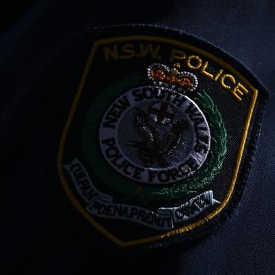 Off-duty cop clocked at 200km/h in alleged street race