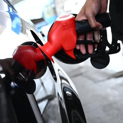 Drivers brace as excise increase looms on holiday eve