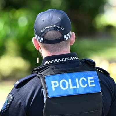 Arrests after car with baby inside stolen from driveway