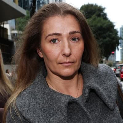 'Not my role': doula denies blame in freebirth death