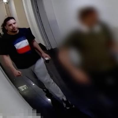 Gamer thought it would be 'funny' to kill homeless man