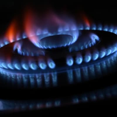 Residents to get no-interest loans for energy upgrades