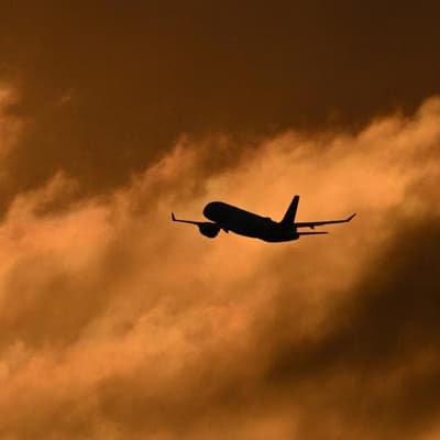 Qantas to announce launch of ultra-long-haul flights