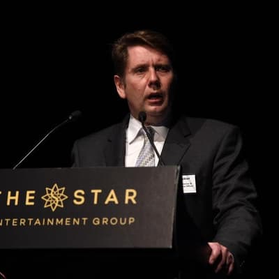 'Vigilance wanting': ex-Star boss hit with $700k fine