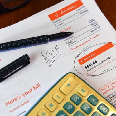 'Missed opportunity' to act on power plan loyalty tax
