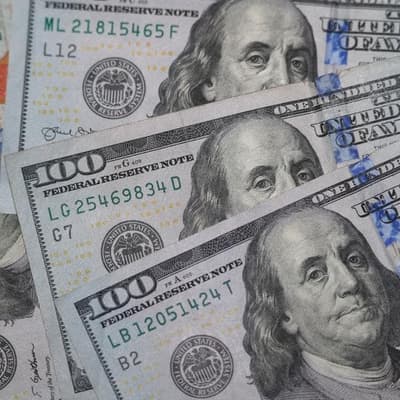 US Fed begins Warsh era by keeping rates on hold