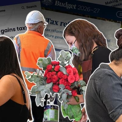 Tax carve-out backdown fails to cut it with businesses
