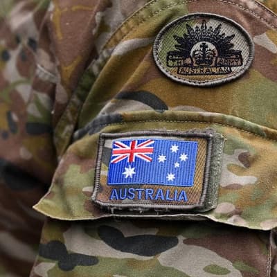 Troubled vet provoked fatal police shooting: coroner