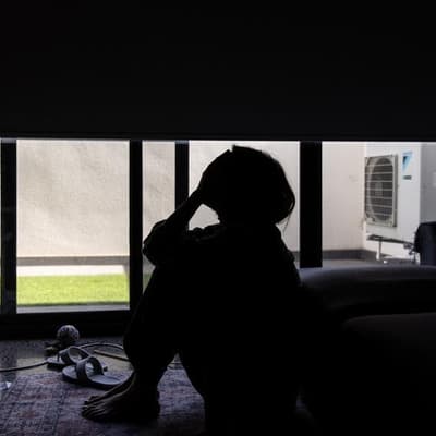 'One lecture': patchy abuse response training exposed