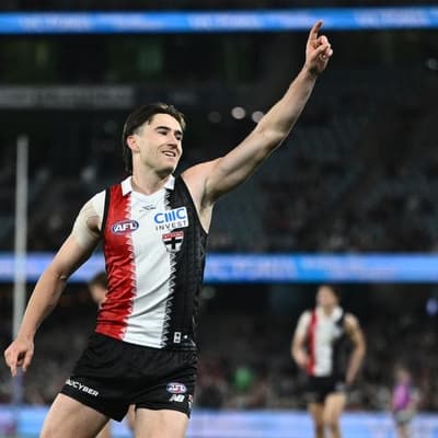 'Bunnies': Lyon calls on Saints to end bad Bulldogs run