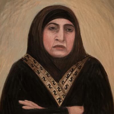 Alleged ISIS bride's bail bid delayed amid report query
