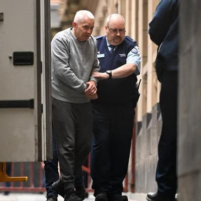 Man guilty of killing woman after she rejected him