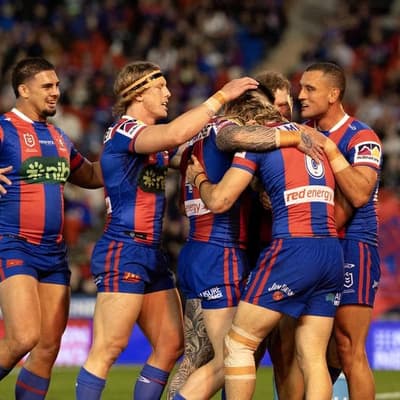 Second win of season slips through Dragons' fingers