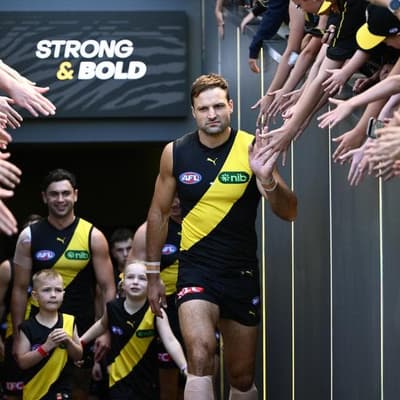 Selection headache? Bring it on, say recovering Tigers