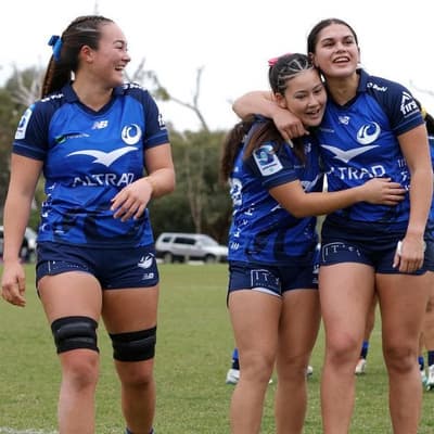Force teenager shocks Reds, Drua overcome Brumbies