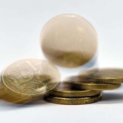Australian economy 'drifting' despite natural gifts