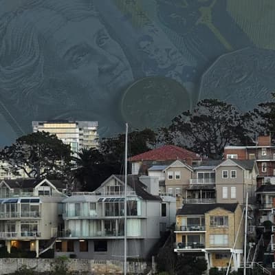 The house price question tying politicians in knots