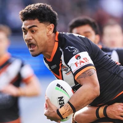 Knights forward facing judiciary over homophobic slur