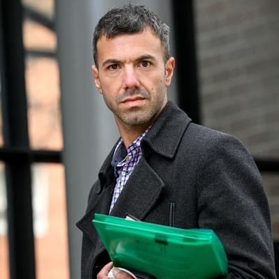 'Depraved' property agent barred for co-worker threats