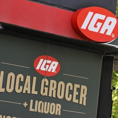 Supplier sees signs illegal tobacco crackdown hits mark