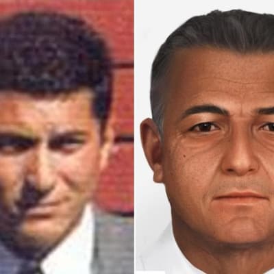 Extradition refused for one of Australia's most wanted