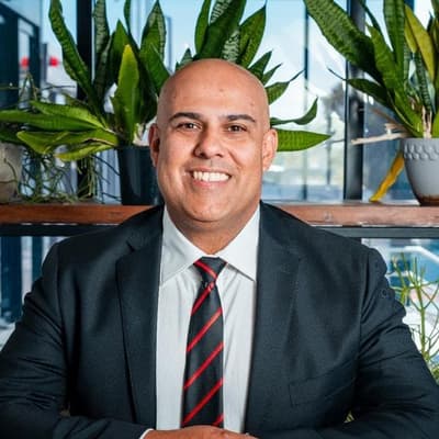 Bears find new football boss to run NRL roster build