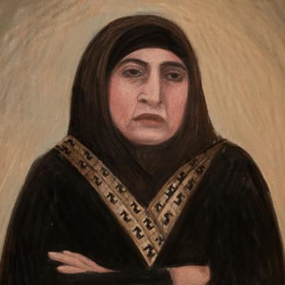 Alleged 'ISIS bride' wishes for peaceful life if bailed