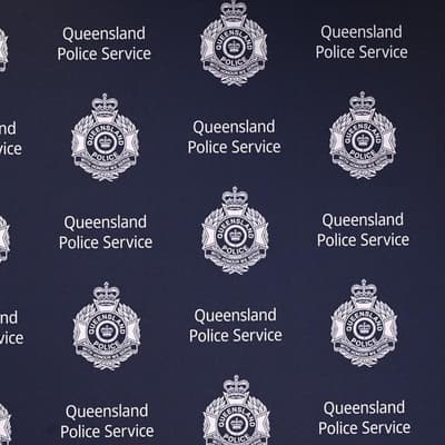 Detective hit with stalking, violence and sex offences