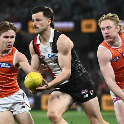 Saints count injury, tribunal cost after horror Sunday