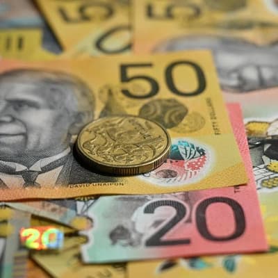 NSW's budget surplus dream could still face headwinds