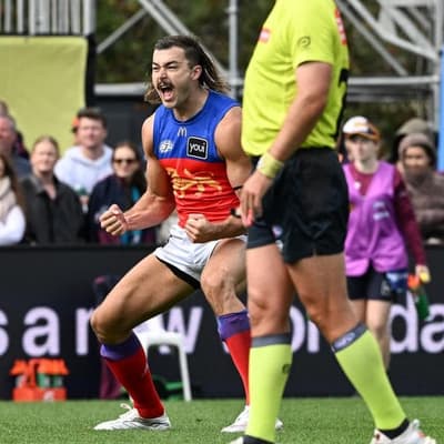 No doubts as happy Draper maintains short-term focus