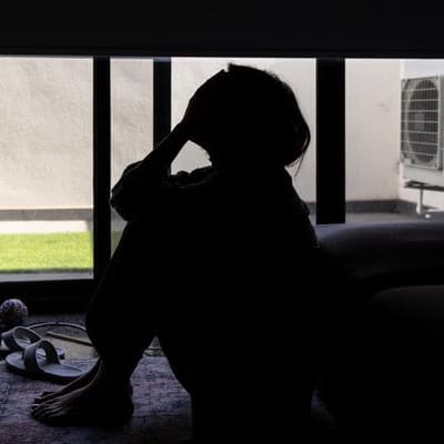 Funding for DV services to tackle 'abominable' issue