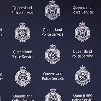 Cop accused of threats with police gun granted bail