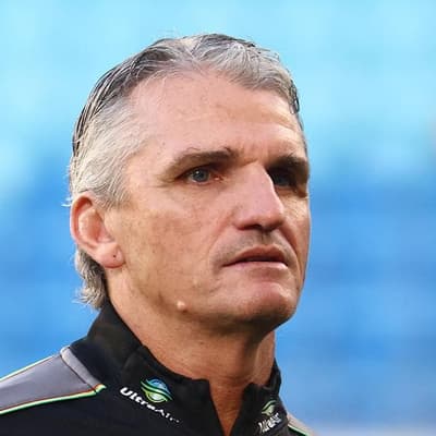 Cleary's blunt NRL warning over New Zealand expansion