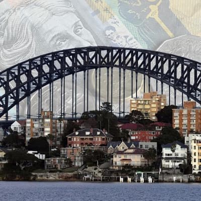 Inflation lying in wait to strike another rate blow