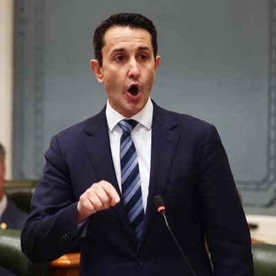 'Not sugar hits': cost-of-living package under fire