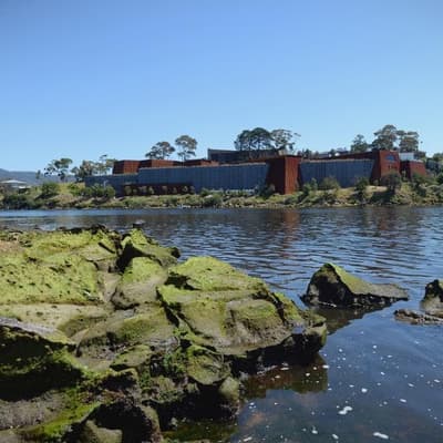 'Major risk': map reveals sewage-contaminated waterways