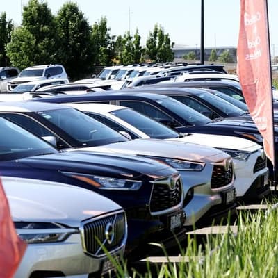 Australia's car loan trap: industry warned to be 'fair'