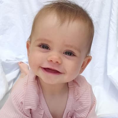 Baby's murder by 'dangerous' dad was preventable