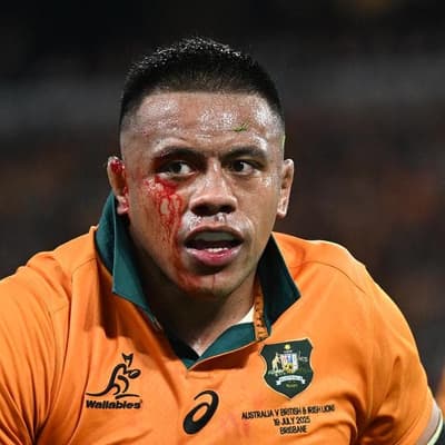 'Look to rectify': Wallabies to atone for horror tour