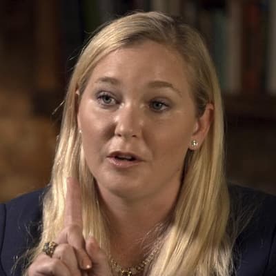 Police to review response to Epstein accuser's claims