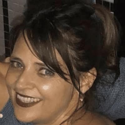 Drowning evidence may be 'problematic' for murder case