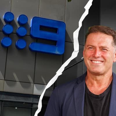 Stefanovic cancels radio appearance amid podcast furore