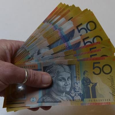Act now to take advantage of end-of-year super limits