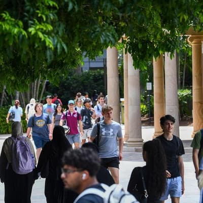 Disadvantaged, regional students to get uni funds boost