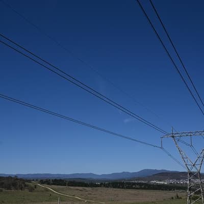 Battery bonanza reshaping grid transition game plan
