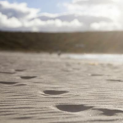 Lucky Bay mine not so lucky for mining group