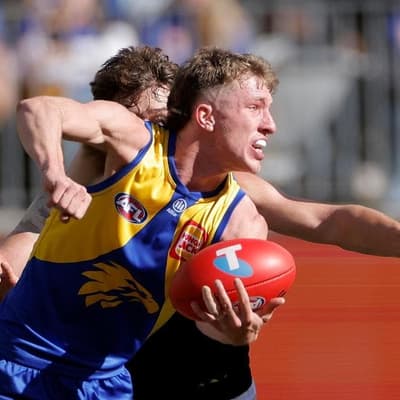 Duursma or Smith? Young stars rising to the occasion