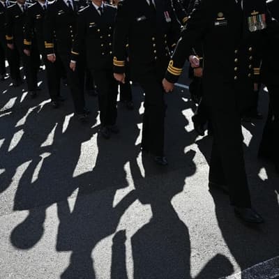 Veteran compensation to be made 'simpler' under changes