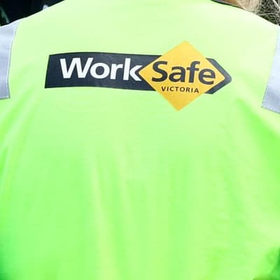 Bread company fined $3.4m over workplace manslaughter
